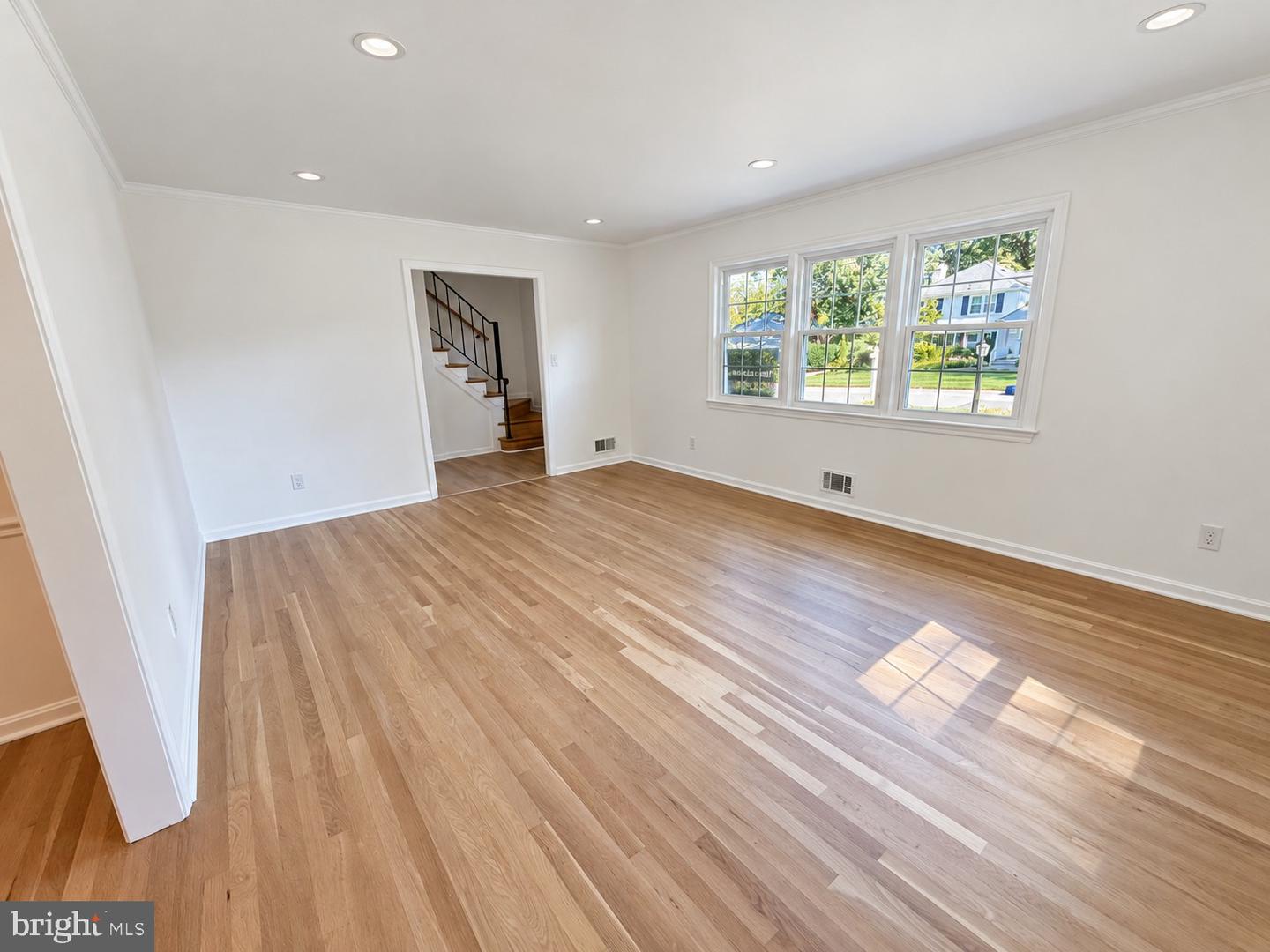 11906 Henry Fleet Dr Property Photo 15