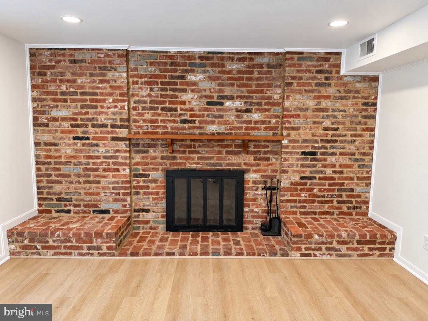 11906 Henry Fleet Dr Property Photo 19