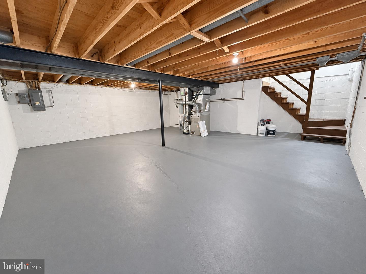 11906 Henry Fleet Dr Property Photo 24