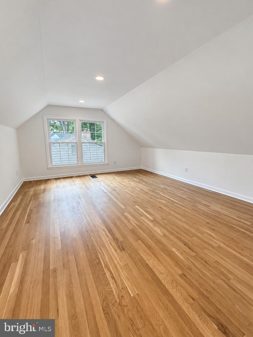 11906 Henry Fleet Dr Property Photo 30