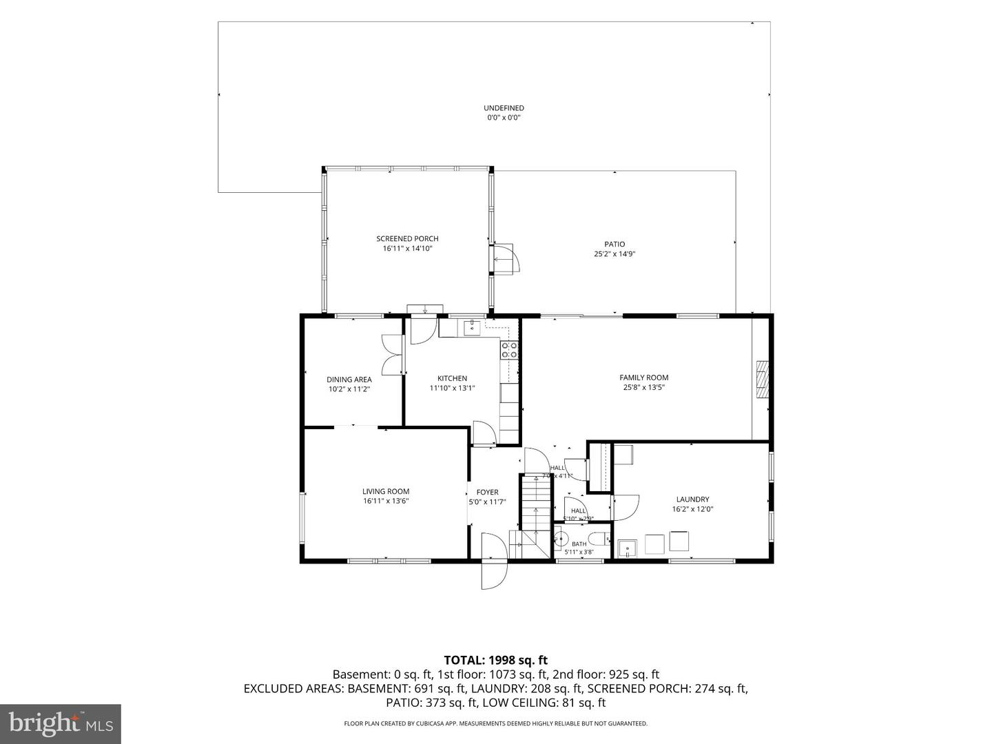 11906 Henry Fleet Dr Property Photo 36
