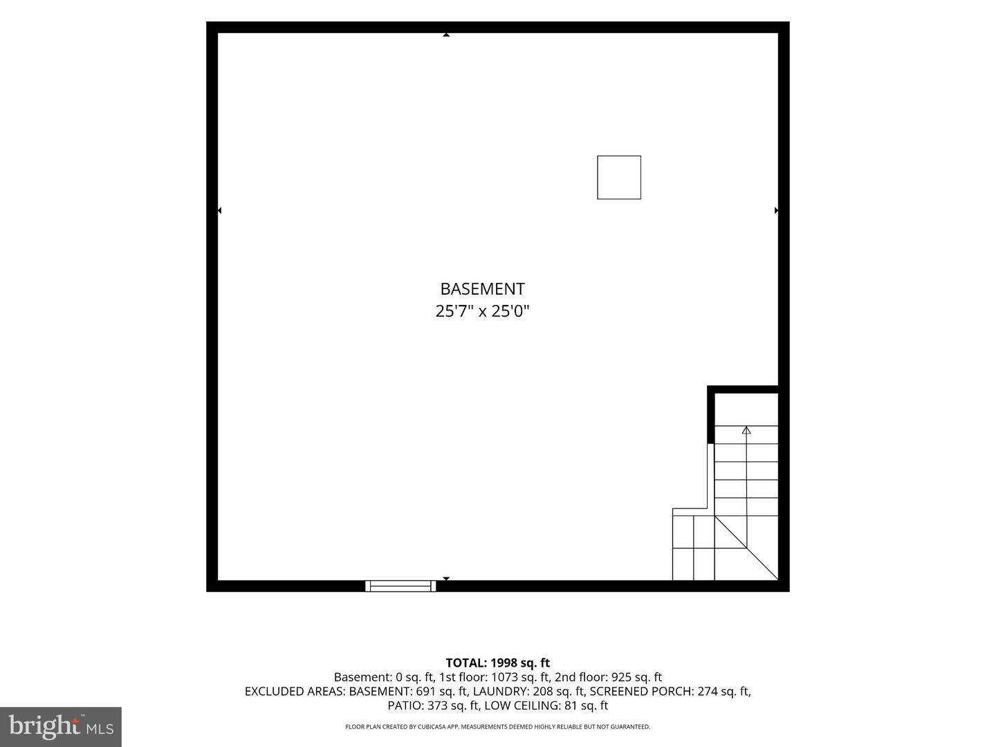 11906 Henry Fleet Dr Property Photo 37