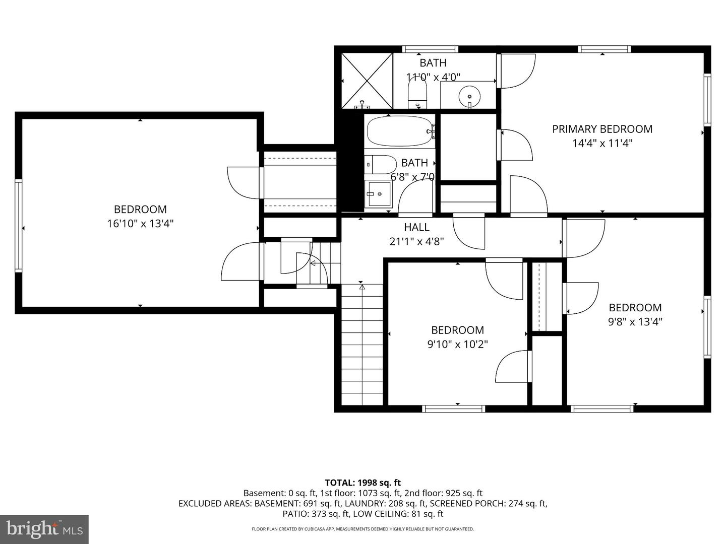 11906 Henry Fleet Dr Property Photo 38