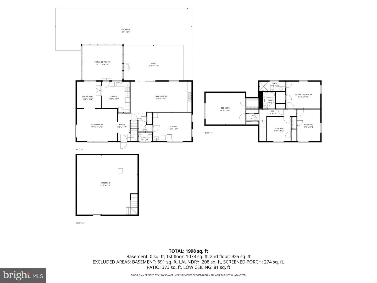 11906 Henry Fleet Dr Property Photo 39