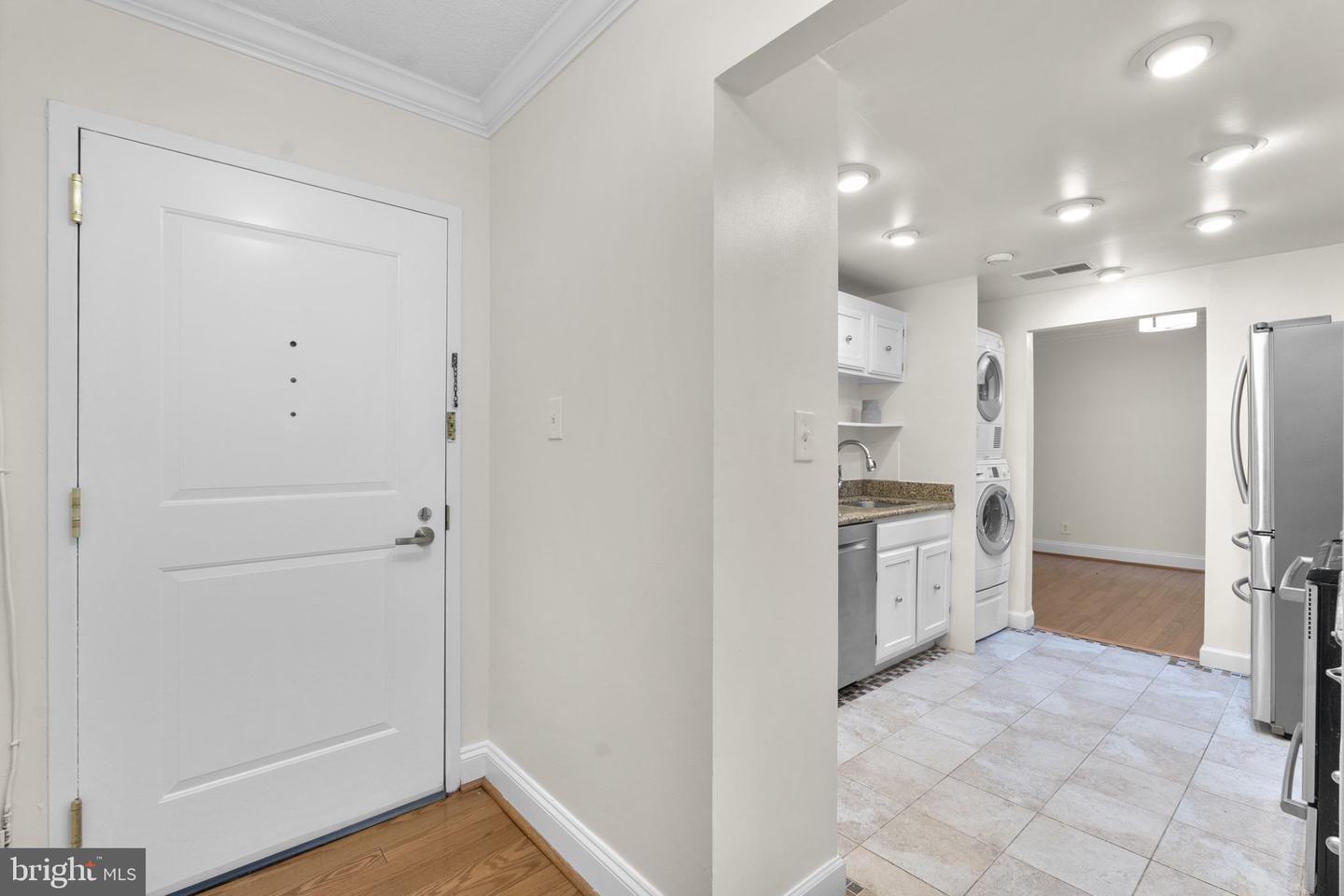 4601 N Park Ave #613 Property Photo 2