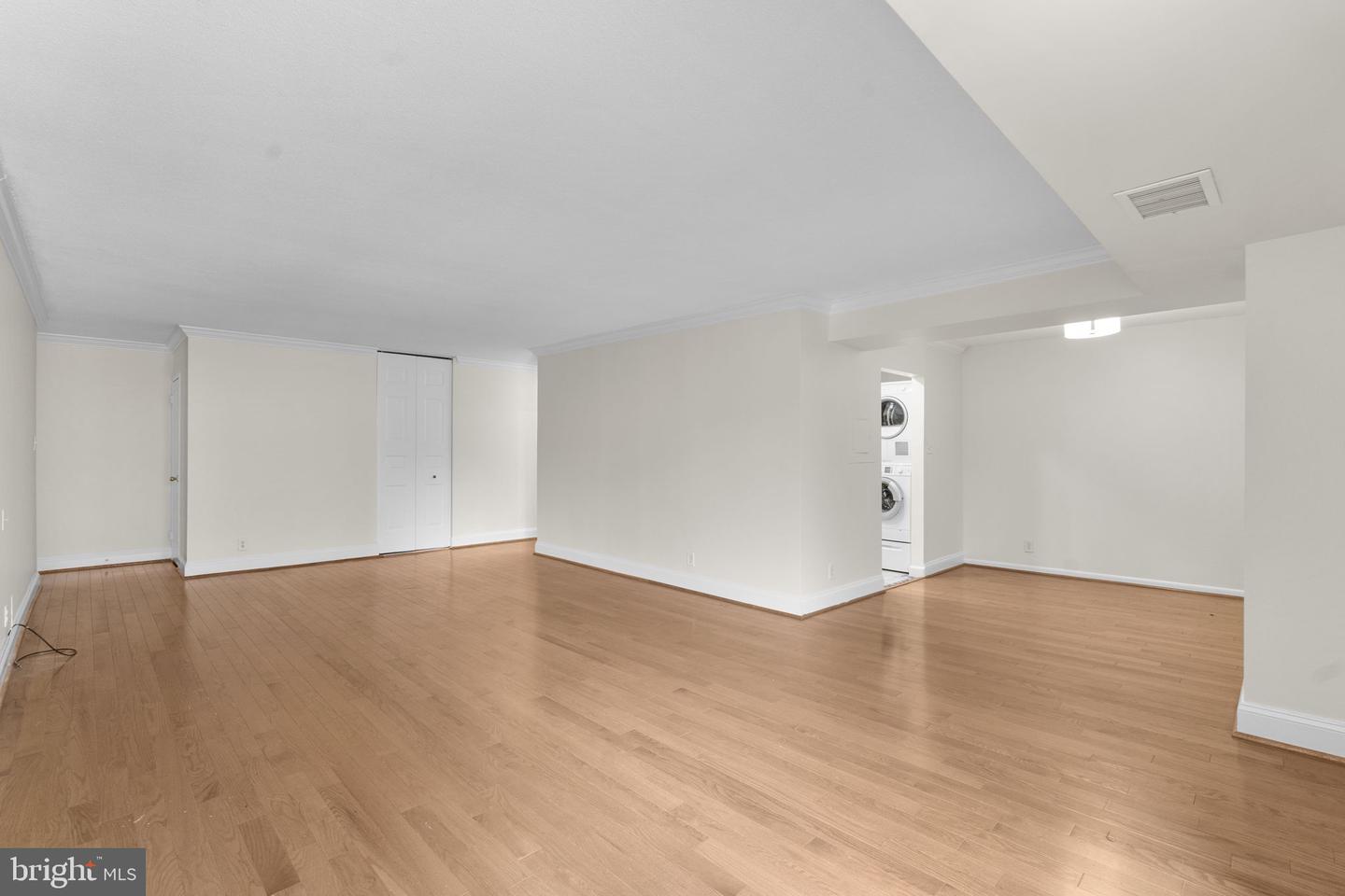 4601 N Park Ave #613 Property Photo 4
