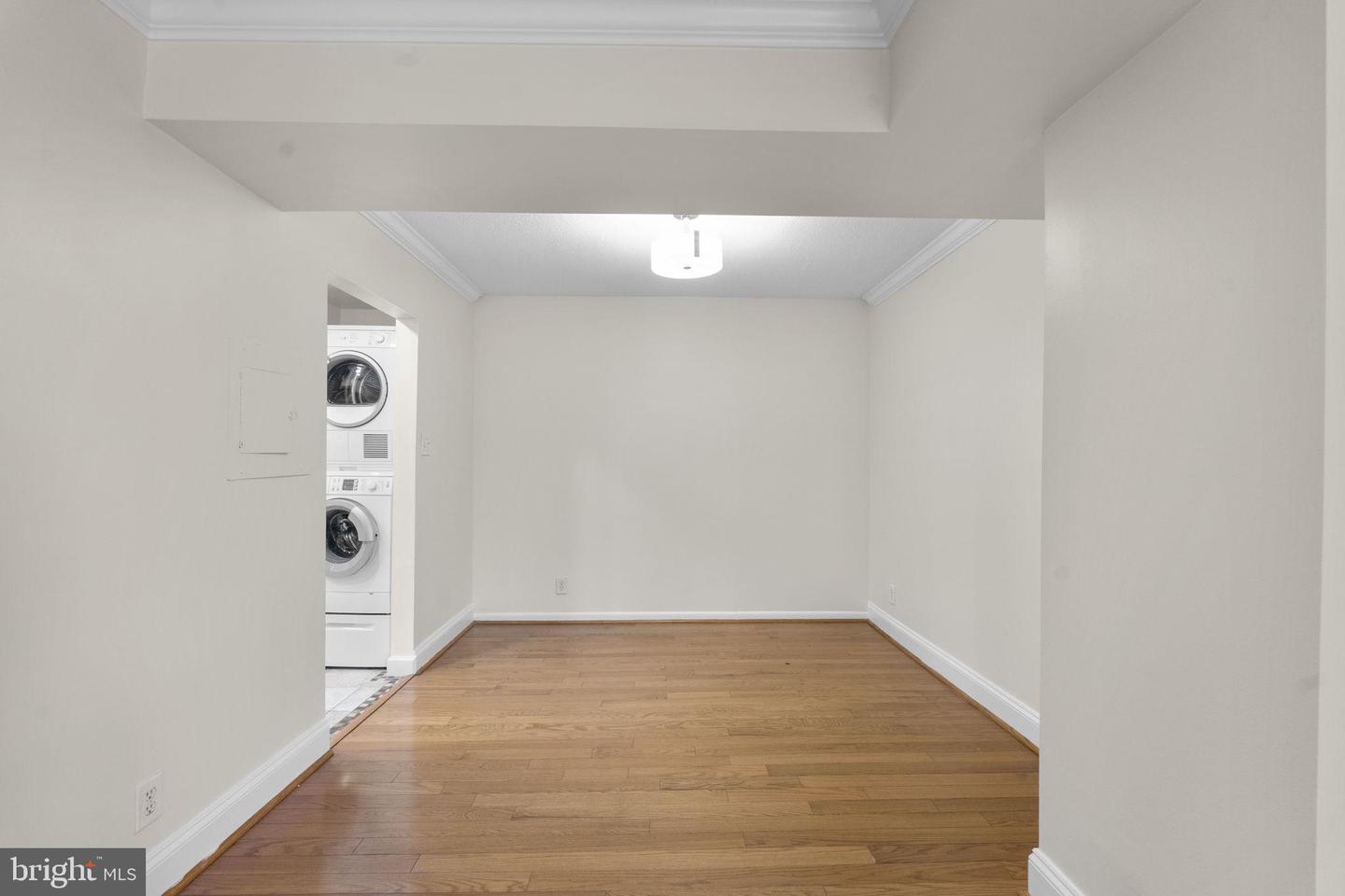 4601 N Park Ave #613 Property Photo 5