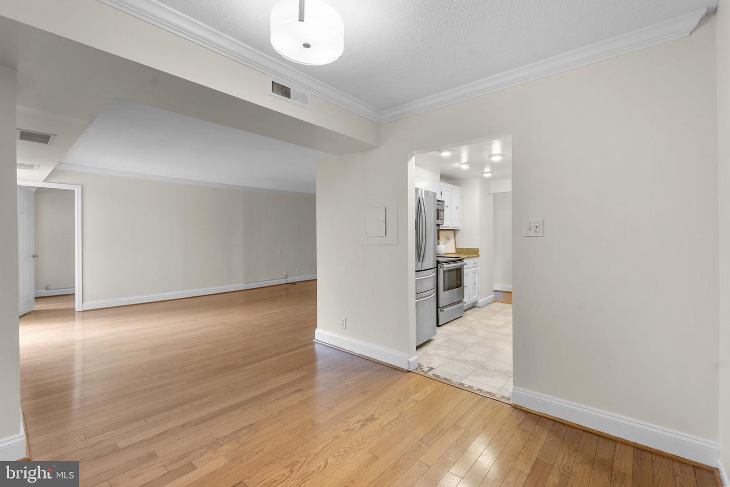 4601 N Park Ave #613 Property Photo 6