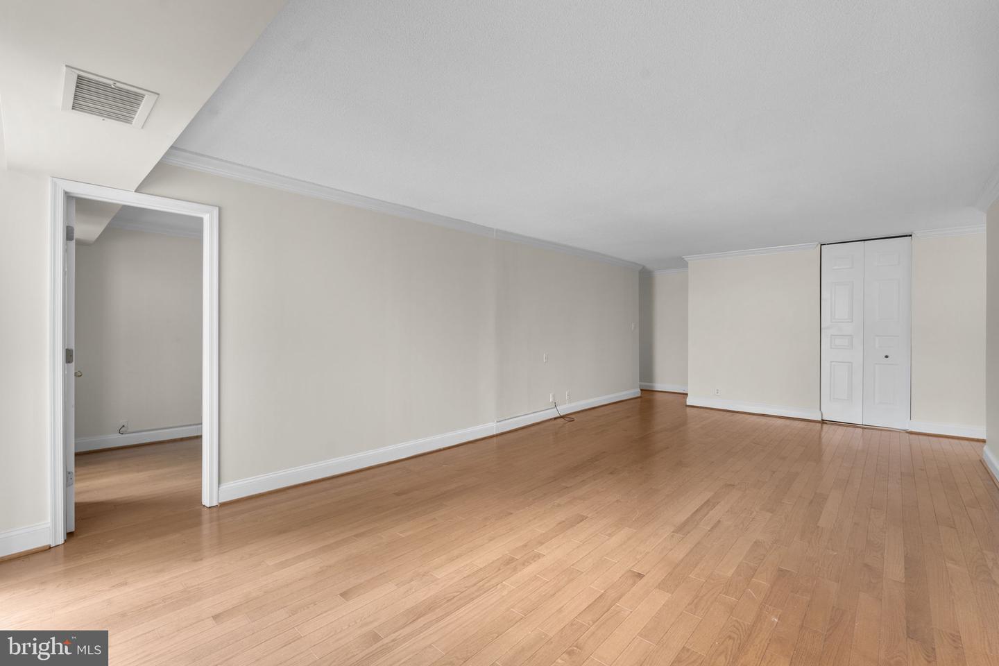 4601 N Park Ave #613 Property Photo 11