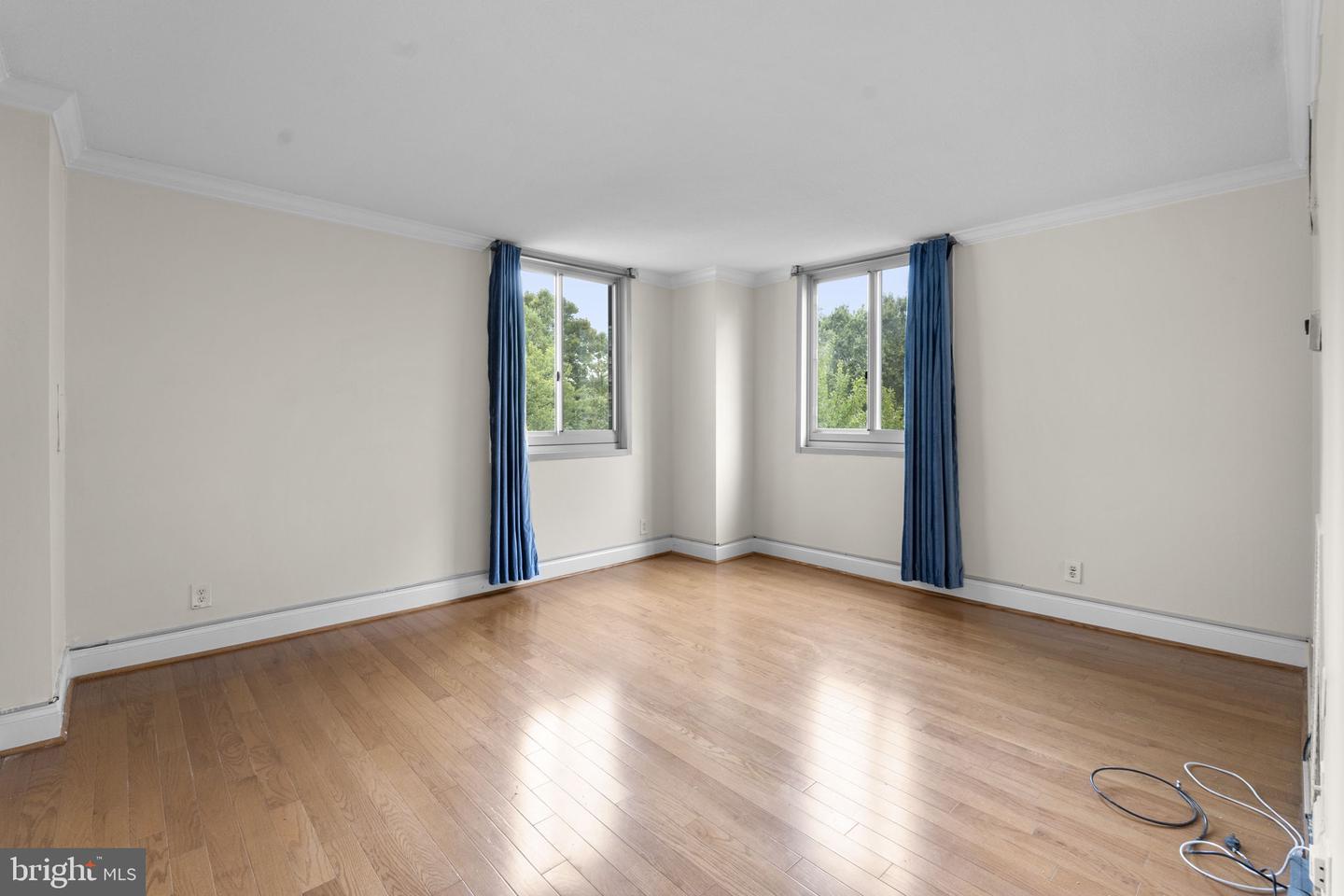 4601 N Park Ave #613 Property Photo 12