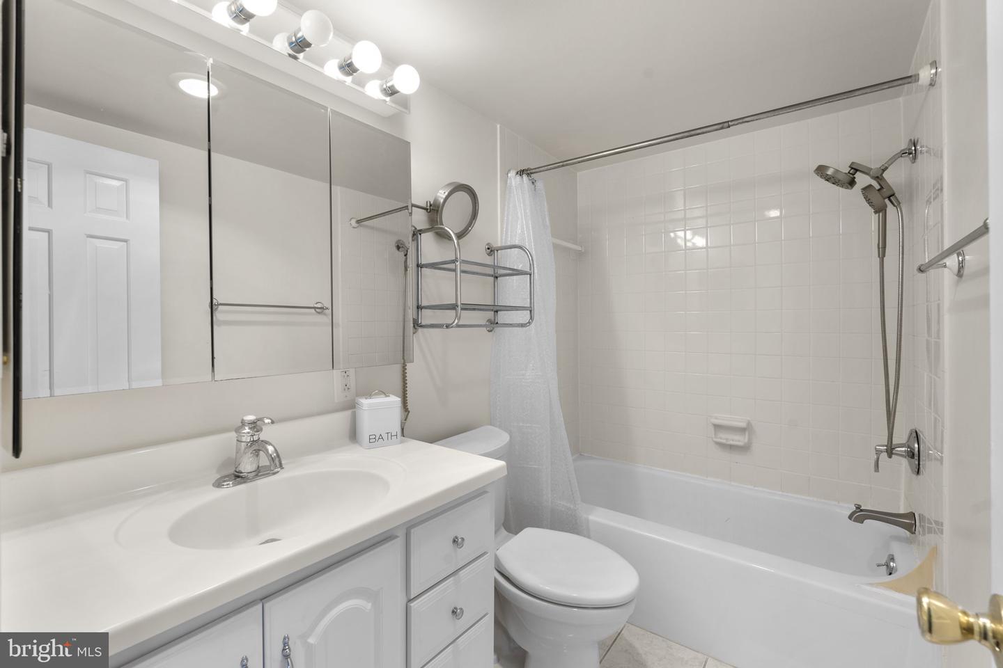 4601 N Park Ave #613 Property Photo 14