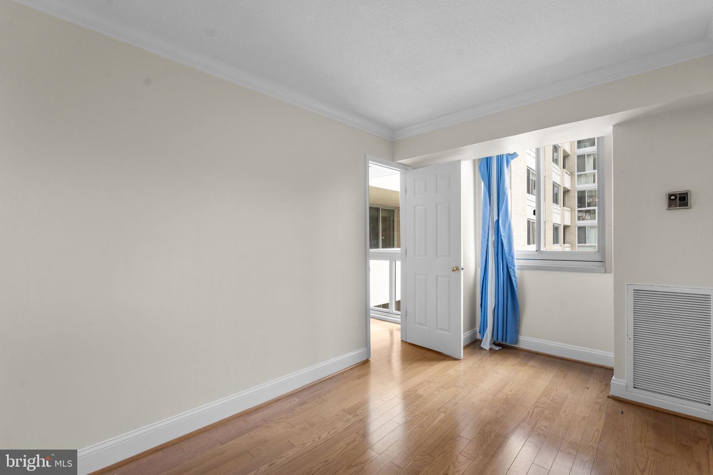 4601 N Park Ave #613 Property Photo 15