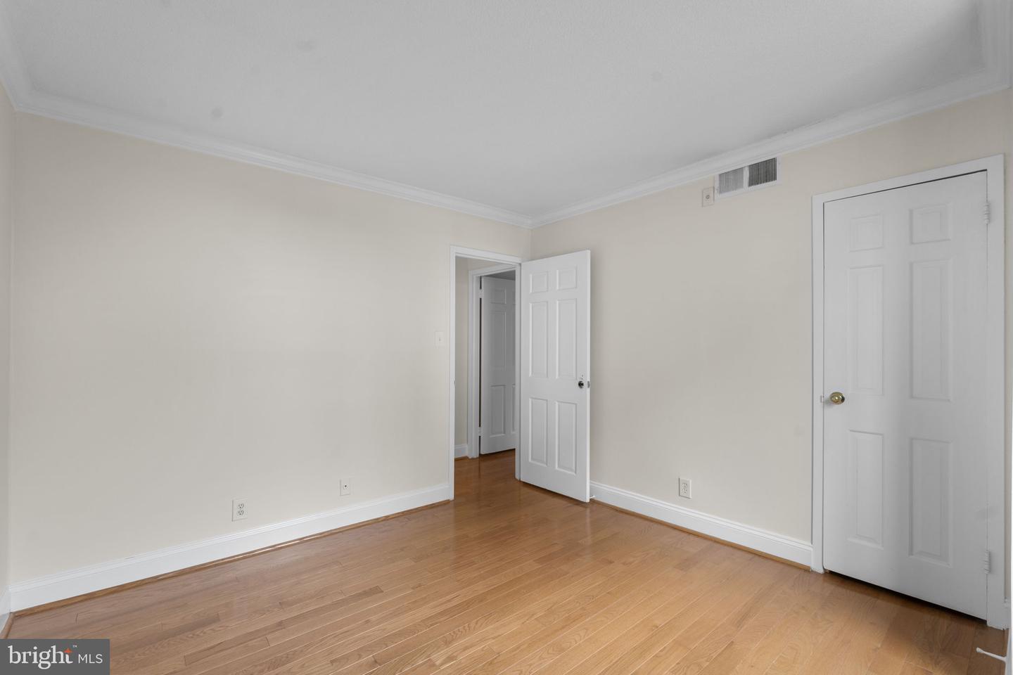 4601 N Park Ave #613 Property Photo 16