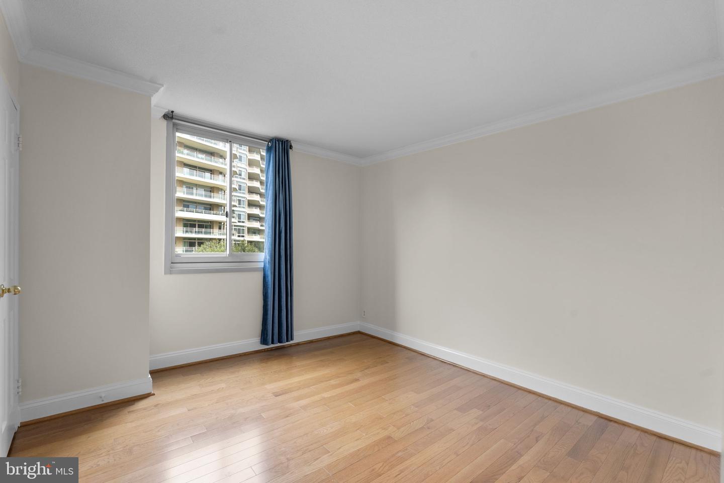 4601 N Park Ave #613 Property Photo 17