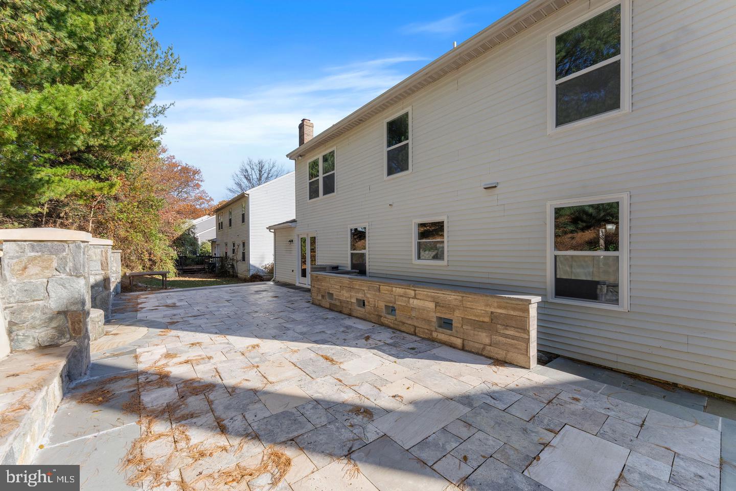 13016 Gershwin Way Property Photo 4