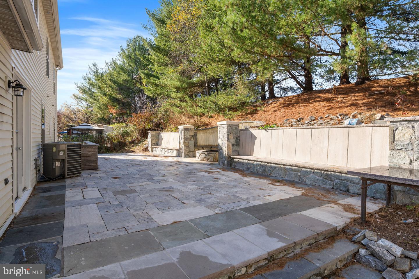 13016 Gershwin Way Property Photo 5
