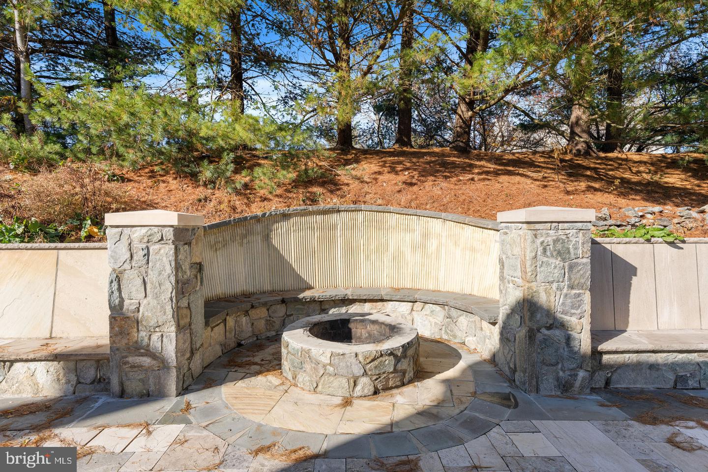 13016 Gershwin Way Property Photo 6