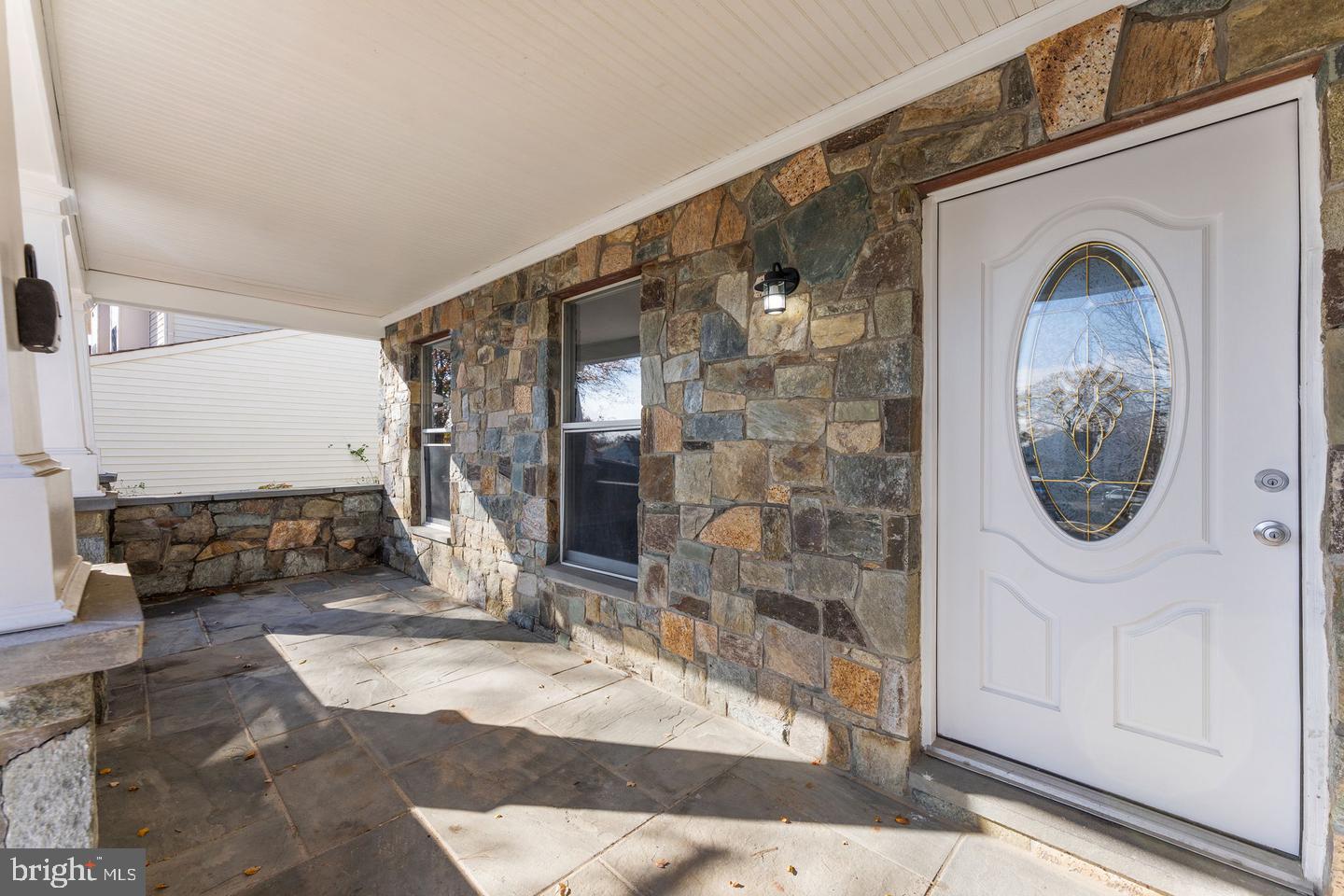 13016 Gershwin Way Property Photo 7