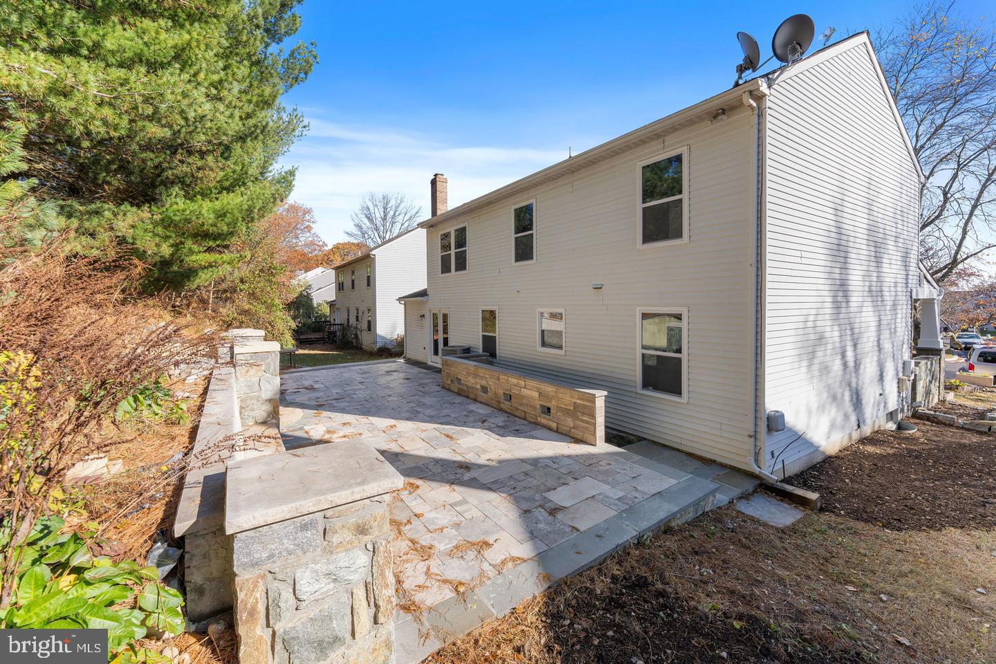 13016 Gershwin Way Property Photo 8