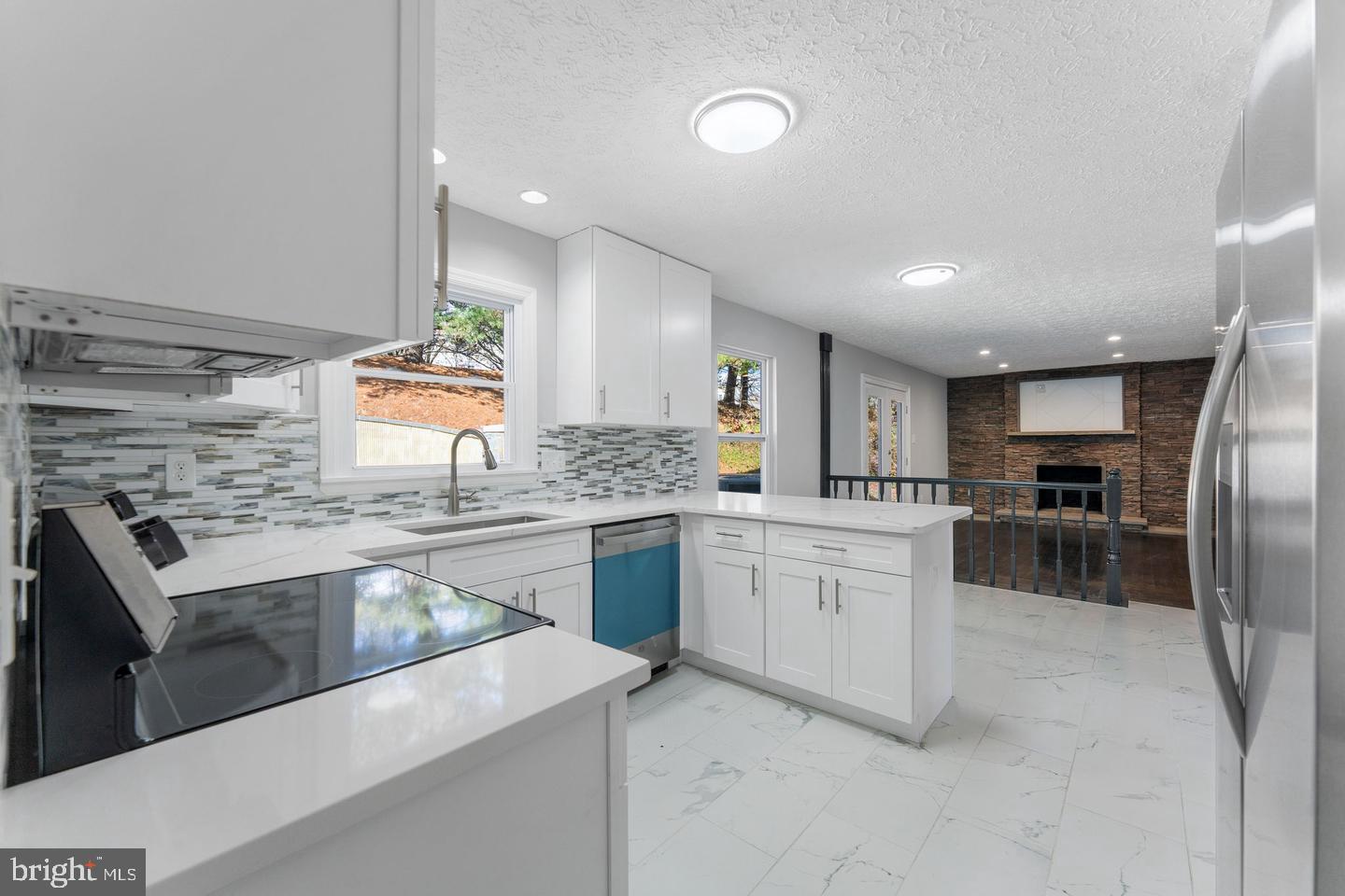 13016 Gershwin Way Property Photo 11