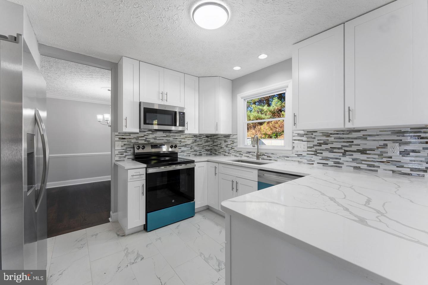 13016 Gershwin Way Property Photo 12