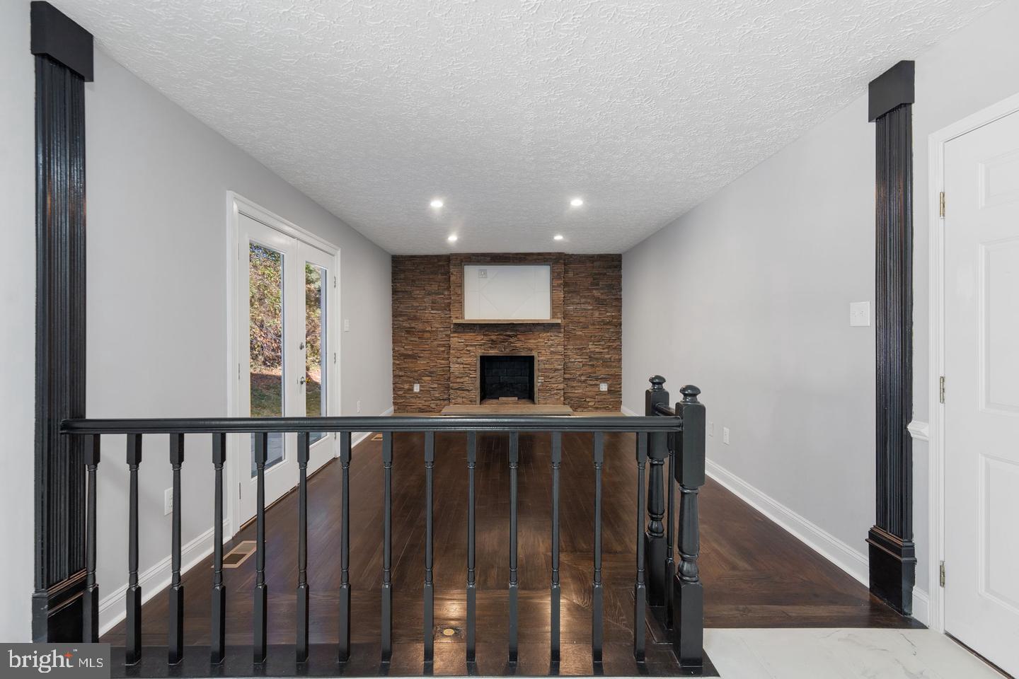 13016 Gershwin Way Property Photo 15