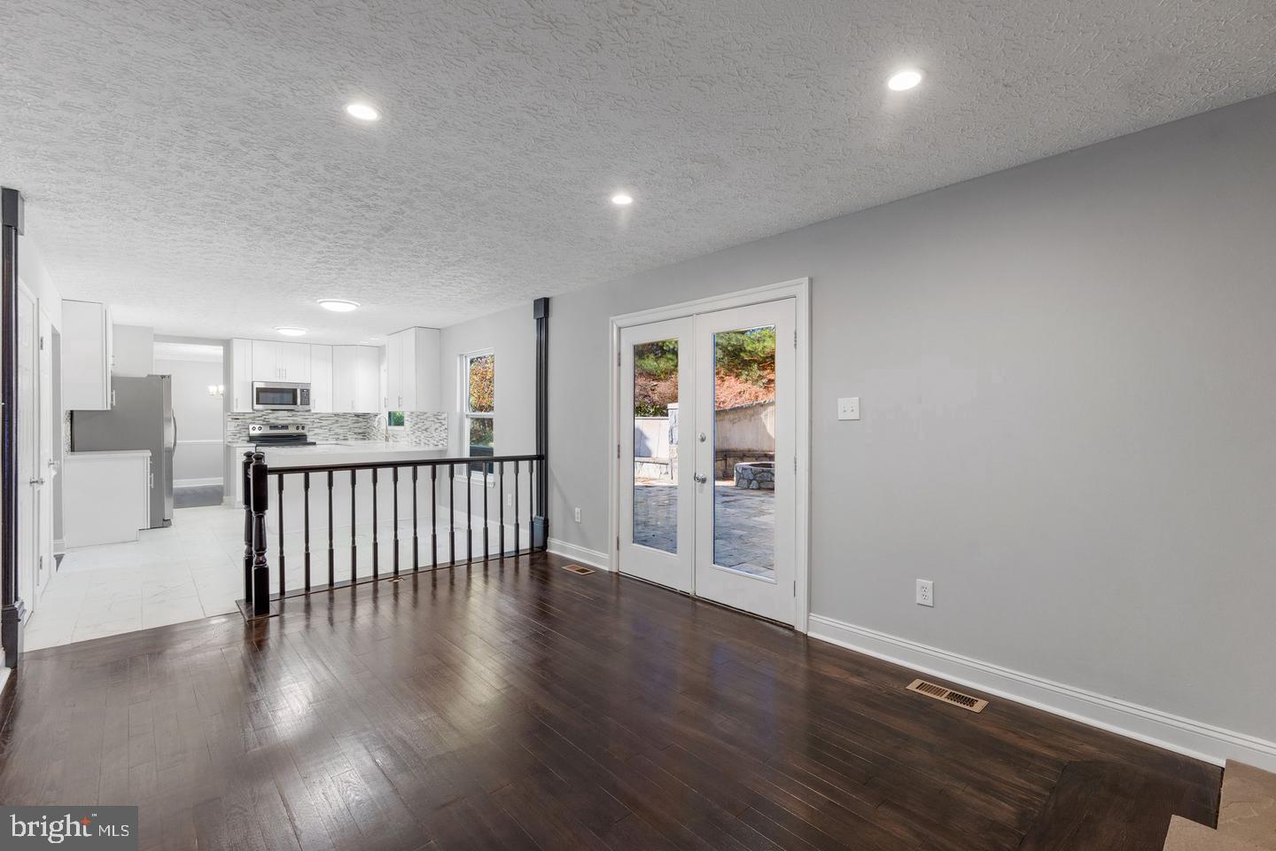 13016 Gershwin Way Property Photo 16