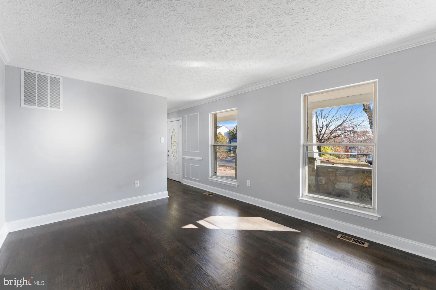 13016 Gershwin Way Property Photo 18