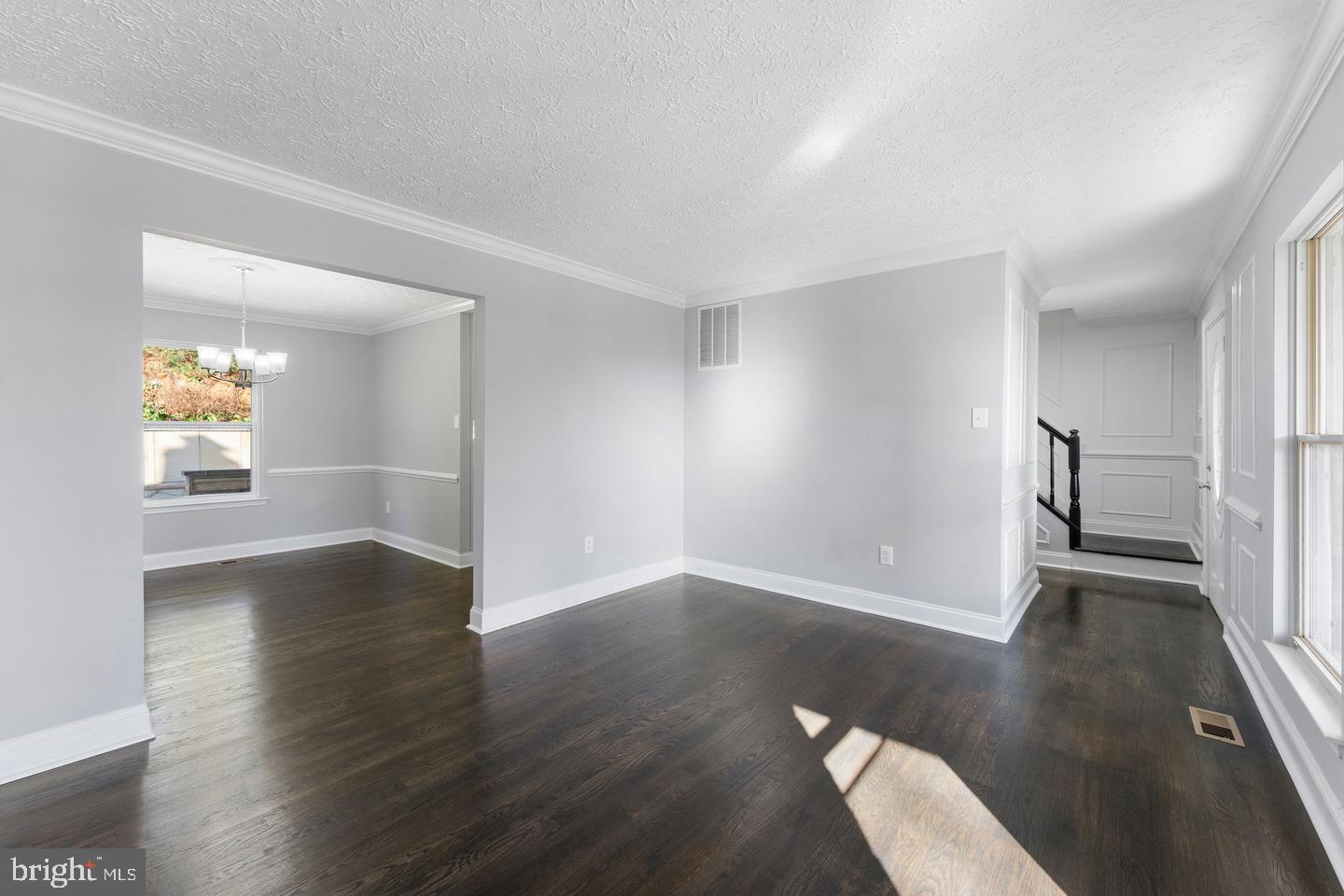 13016 Gershwin Way Property Photo 19