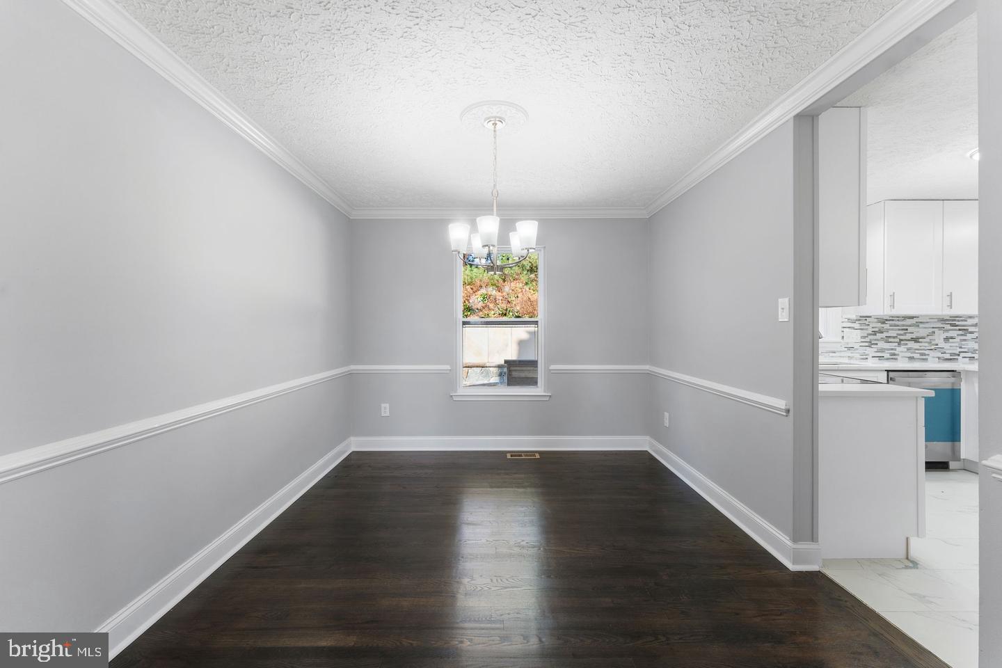 13016 Gershwin Way Property Photo 21