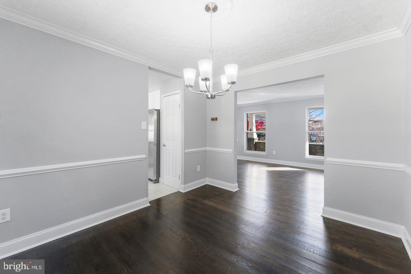 13016 Gershwin Way Property Photo 22