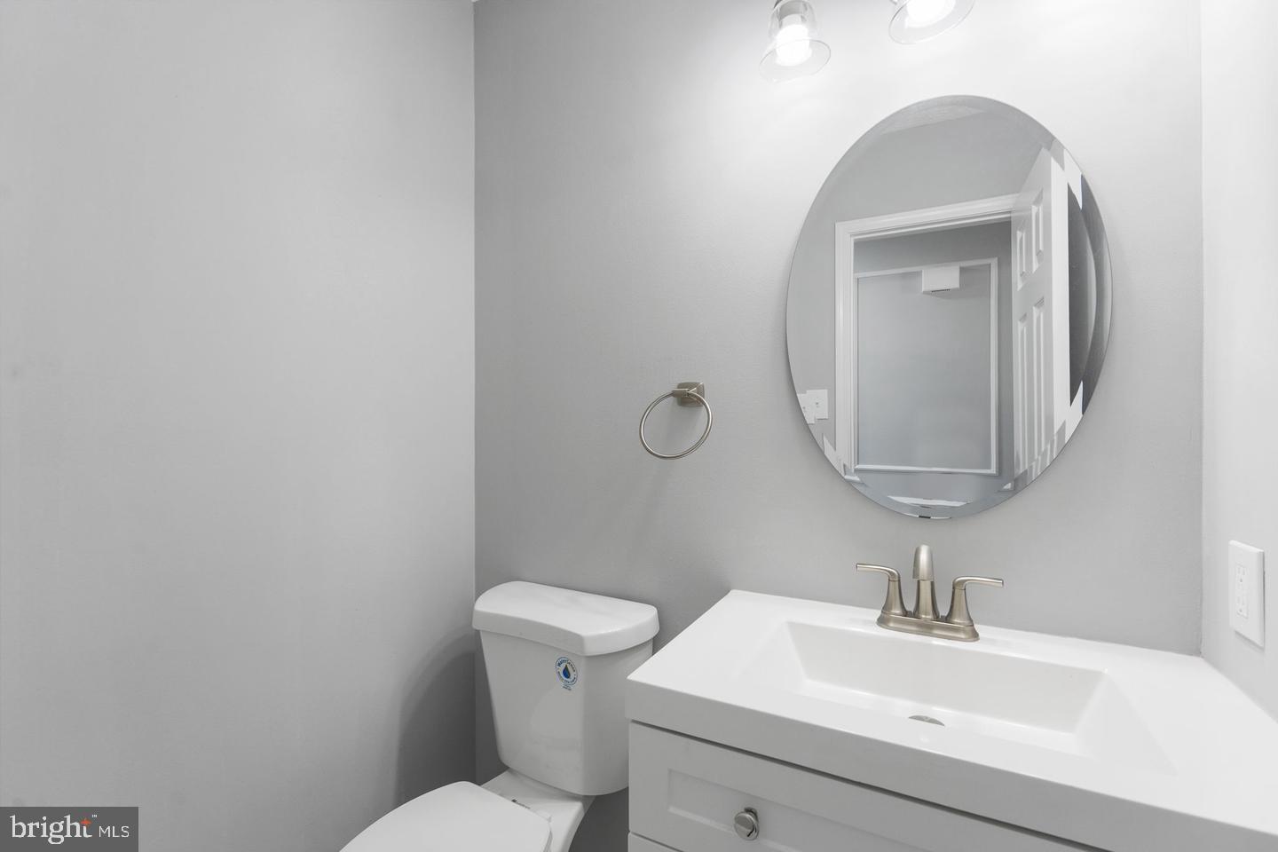 13016 Gershwin Way Property Photo 23
