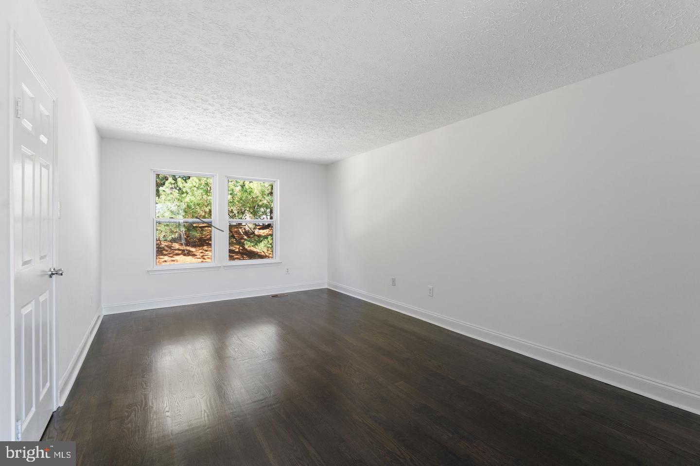 13016 Gershwin Way Property Photo 27