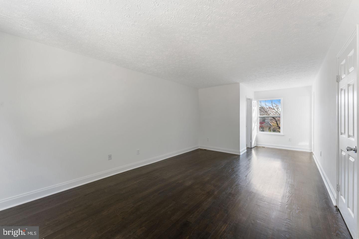 13016 Gershwin Way Property Photo 29