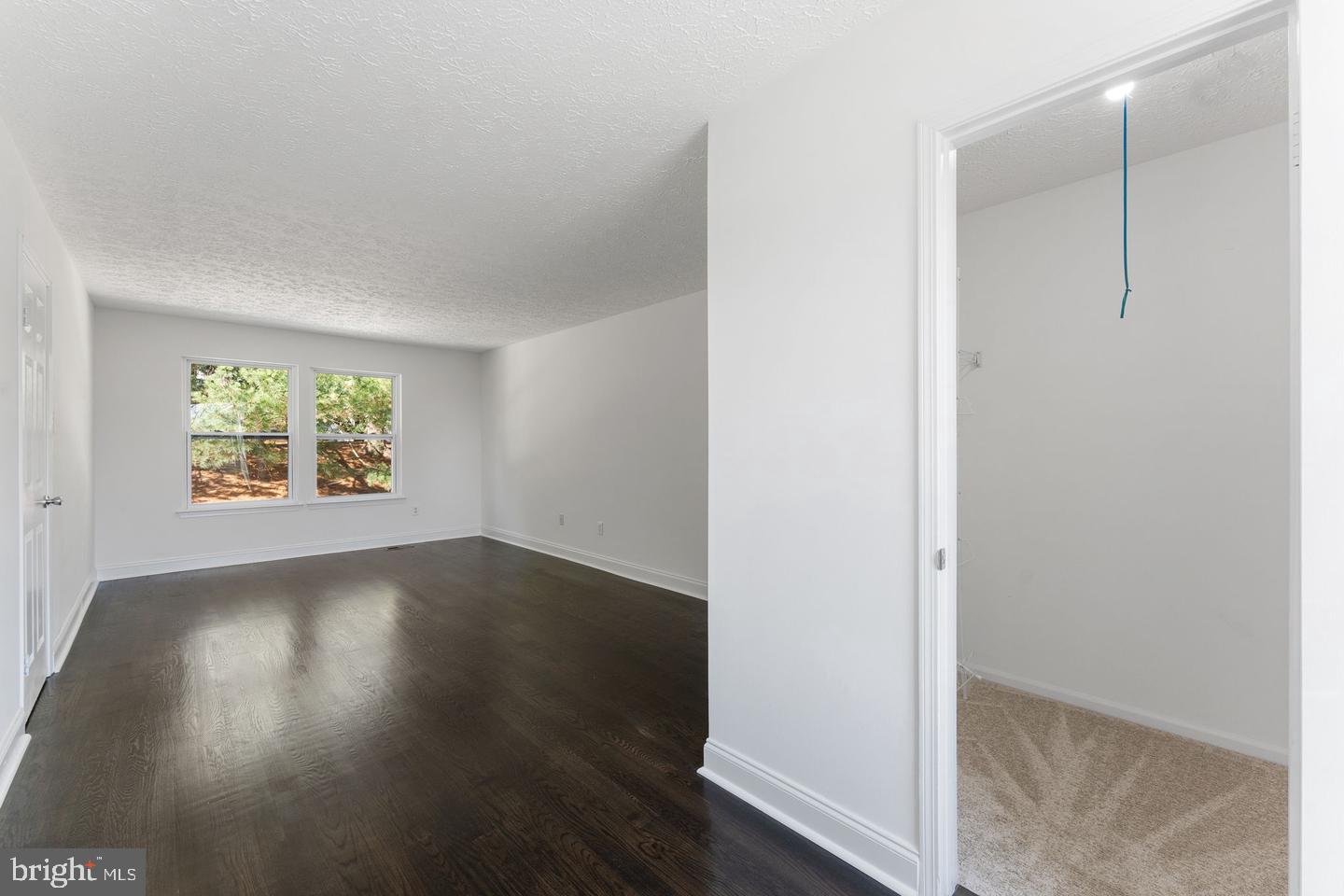 13016 Gershwin Way Property Photo 30