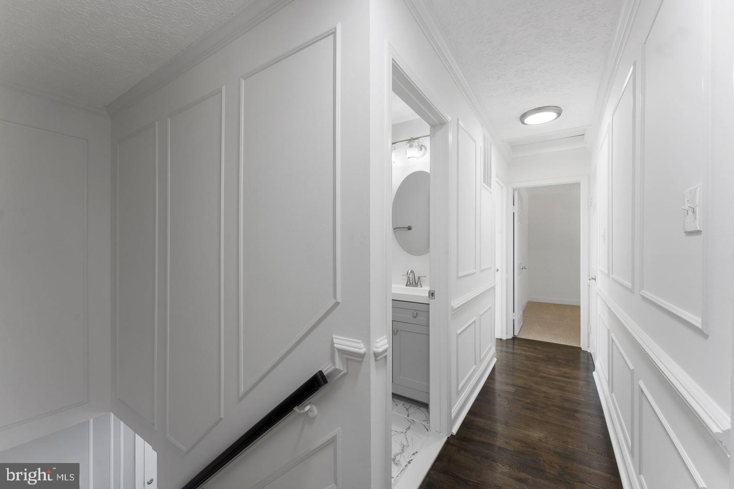 13016 Gershwin Way Property Photo 31