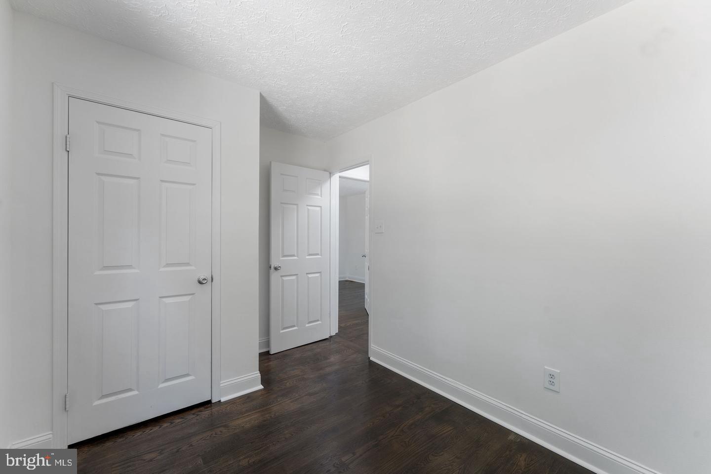 13016 Gershwin Way Property Photo 33