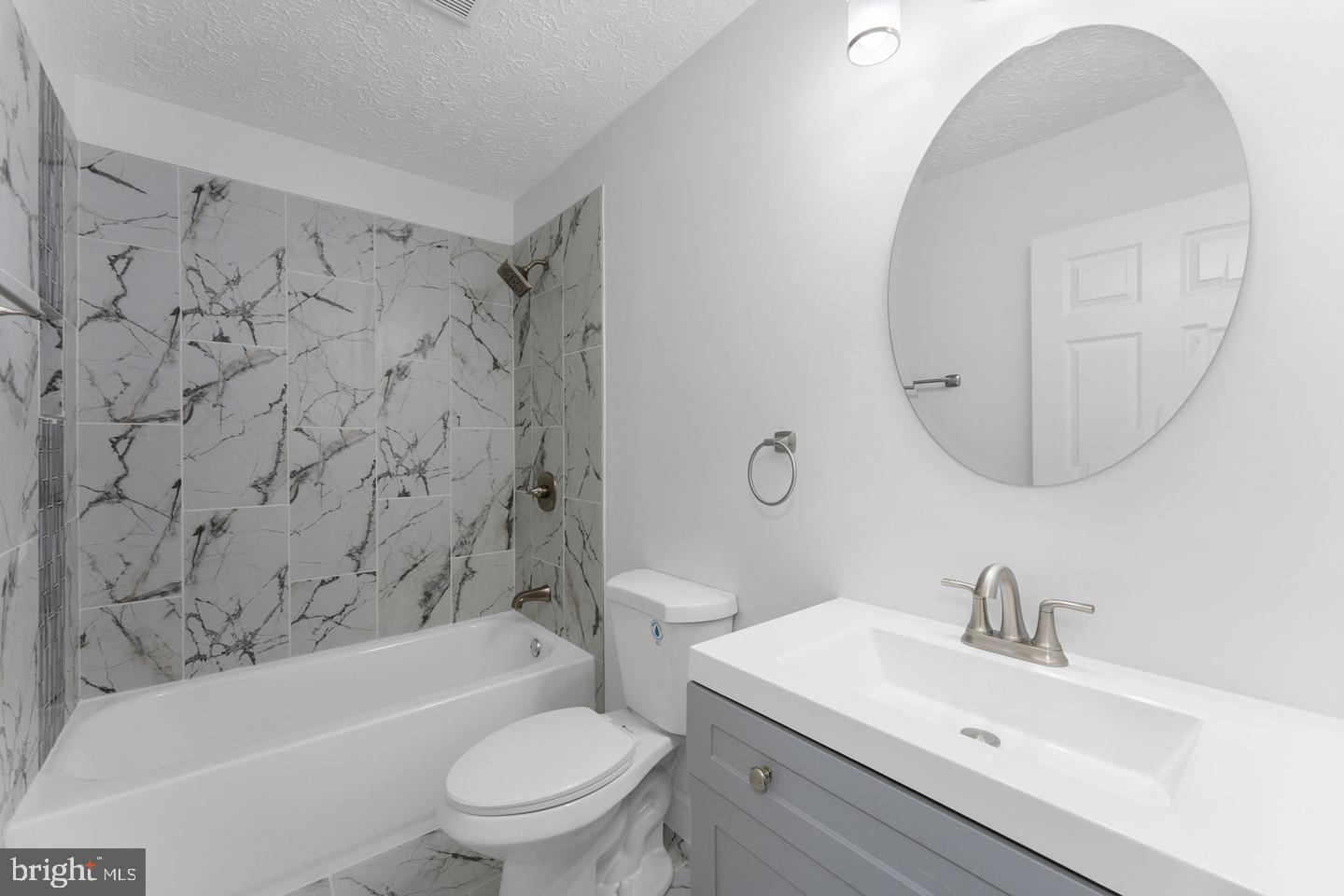 13016 Gershwin Way Property Photo 34