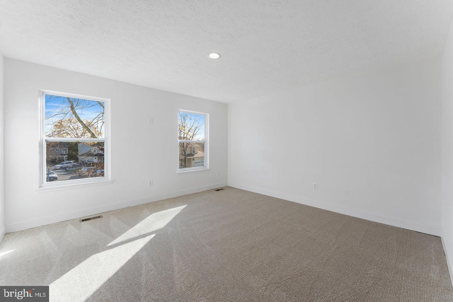 13016 Gershwin Way Property Photo 35
