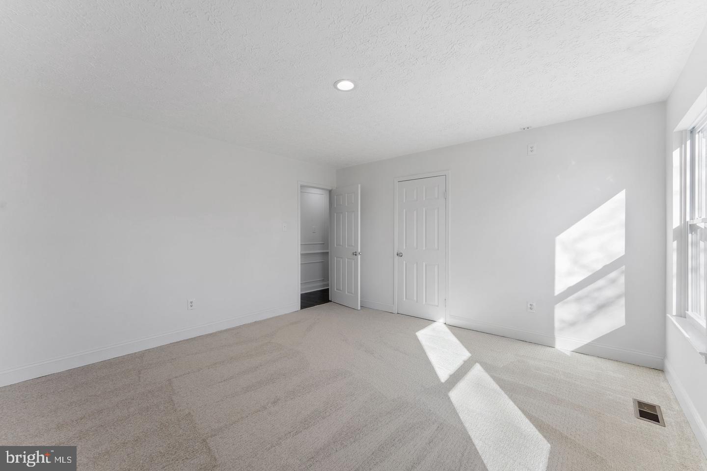 13016 Gershwin Way Property Photo 36