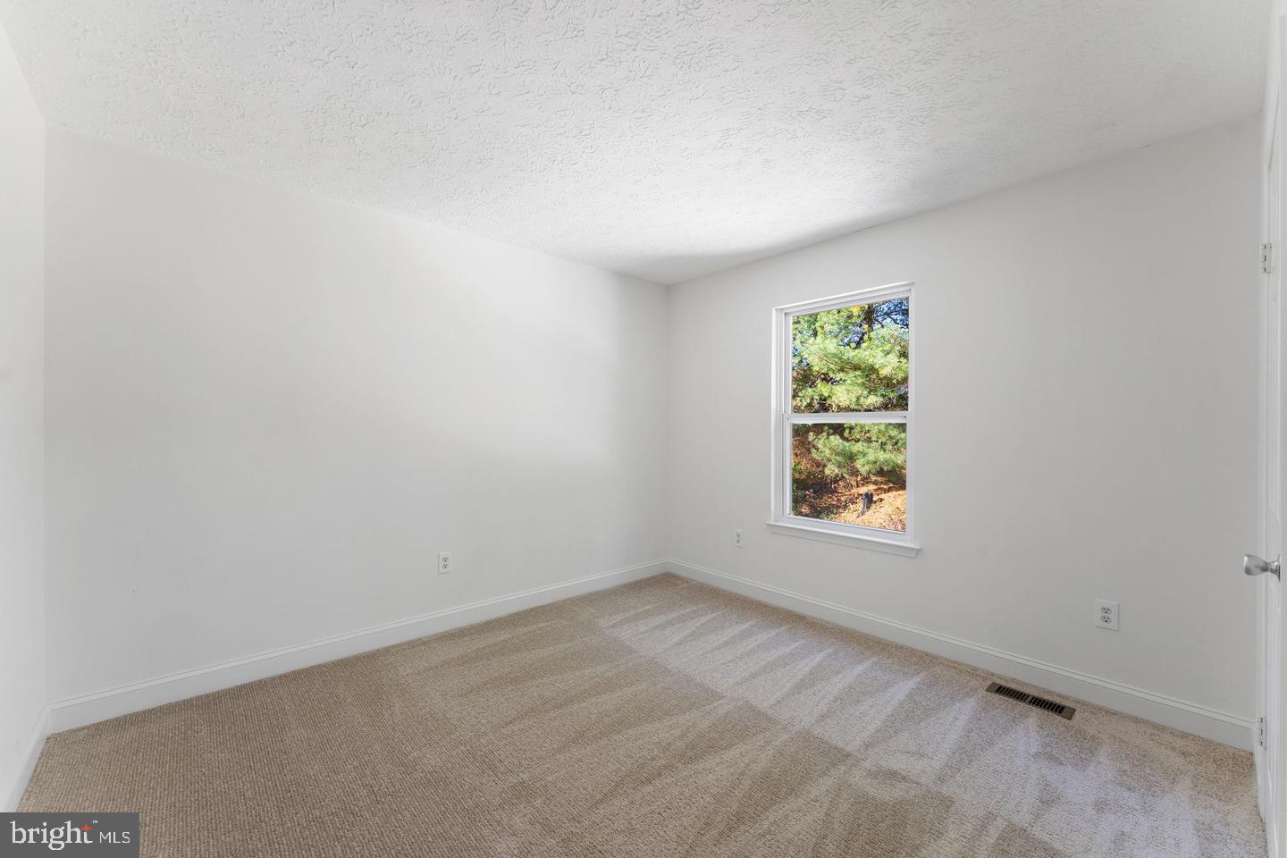 13016 Gershwin Way Property Photo 37