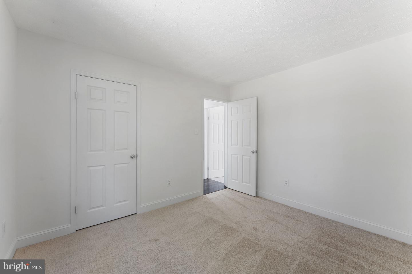 13016 Gershwin Way Property Photo 38