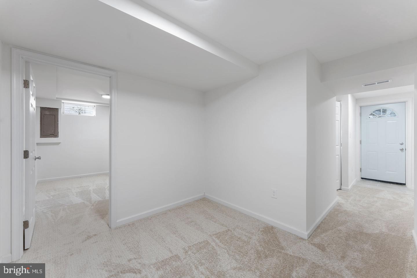 13016 Gershwin Way Property Photo 39
