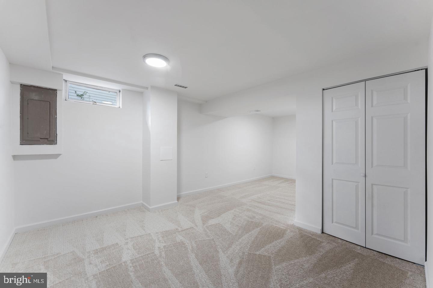 13016 Gershwin Way Property Photo 40