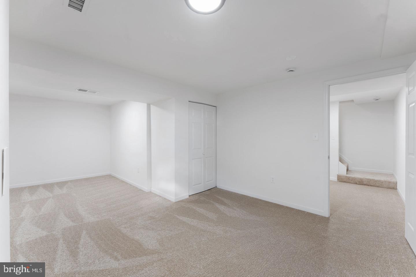 13016 Gershwin Way Property Photo 42