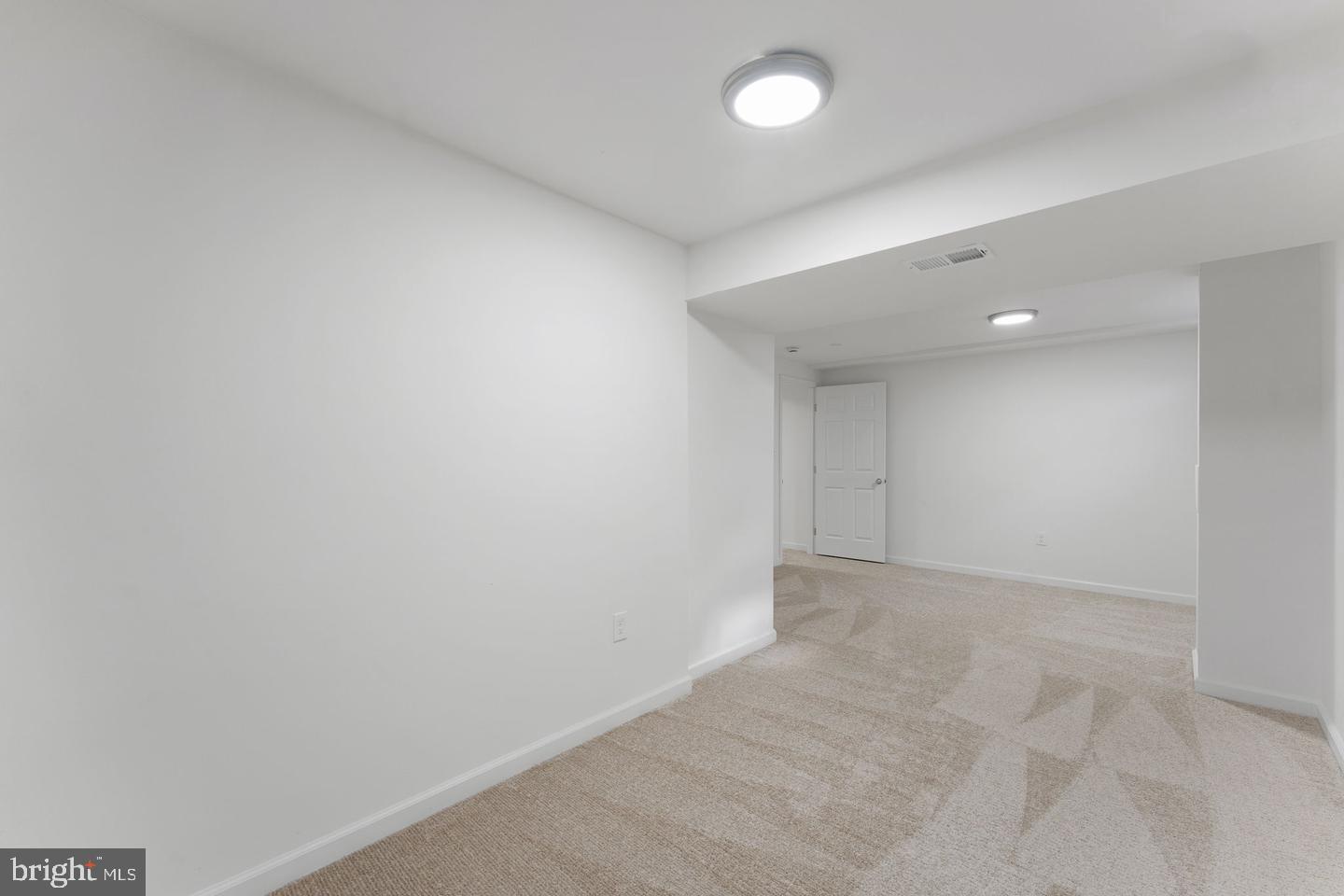 13016 Gershwin Way Property Photo 43