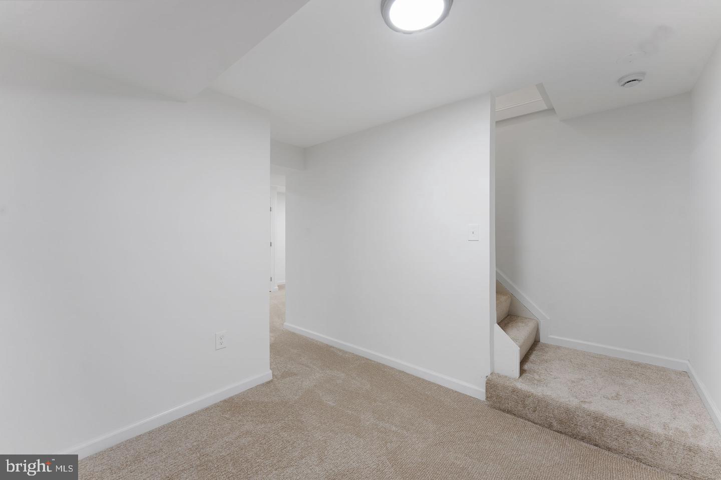13016 Gershwin Way Property Photo 44