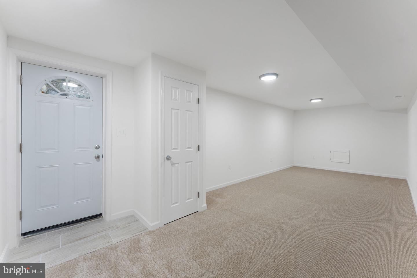 13016 Gershwin Way Property Photo 45