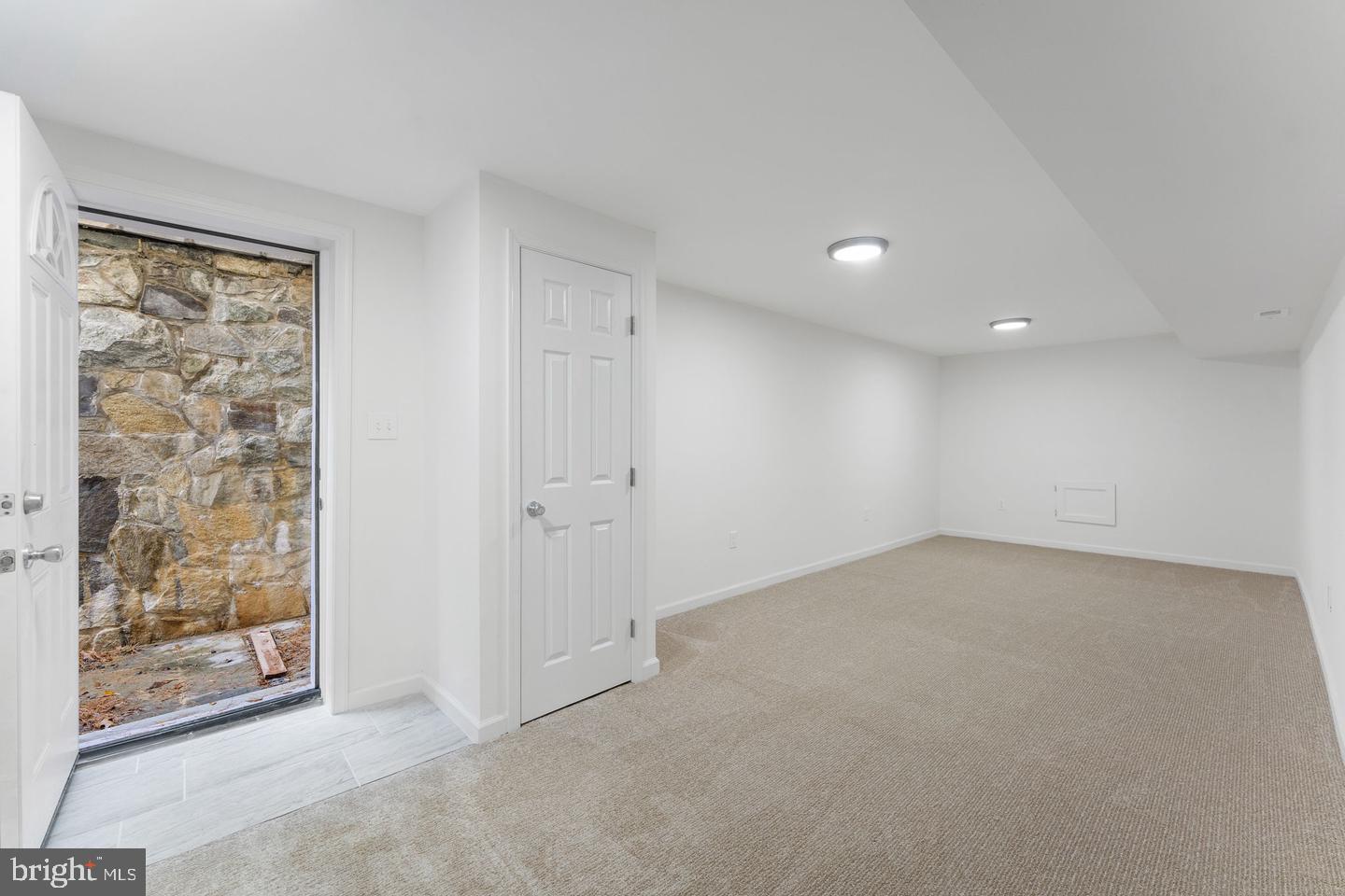 13016 Gershwin Way Property Photo 46