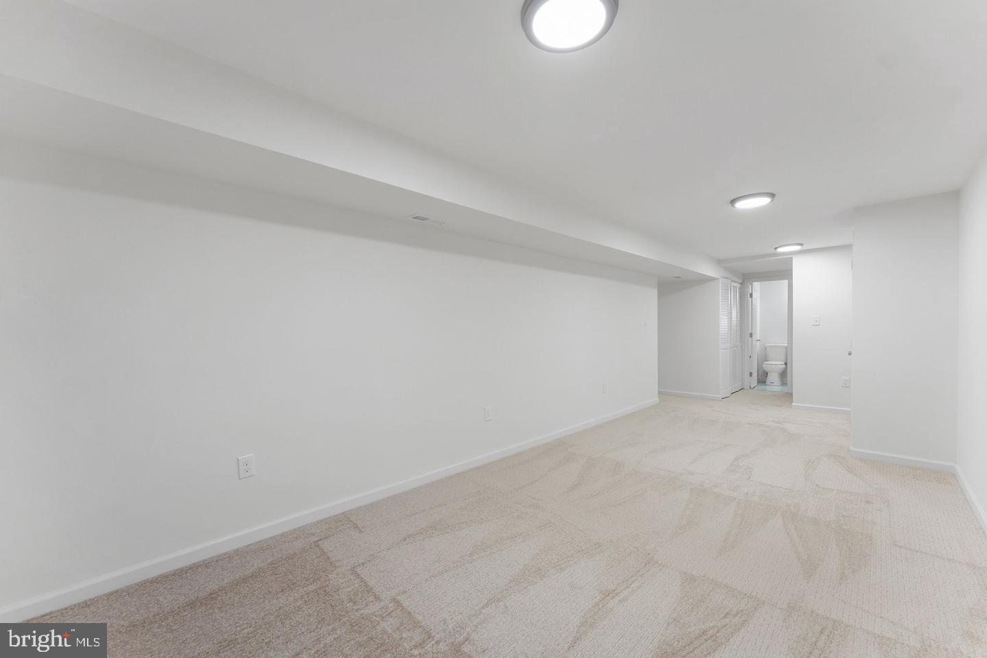 13016 Gershwin Way Property Photo 47